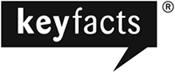 Key Facts - click for information