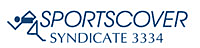 sportscover syndicate number 3334