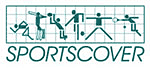 Sportscover - 